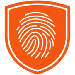 iDefend Identity Theft Protection logo